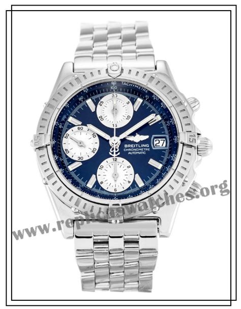 replica breitling bentley b05 world time zone chronograph series|breitling bentley watch history.